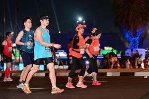BIB: 4144, 23282, 233
                            <button type="button" onclick="openModal(15279696)" class="btn btn-primary btn-sm float-right btn-popup" data-toggle="modal" data-target=".modal-high-quality">
                        <i class="fas fa-shopping-cart"></i> Add to Cart
                    </button>
                                            <button type="button" onclick="isThisMe(15279696, true)" class="btn btn-success btn-sm float-right btn-popup btn-isme hidden" data-toggle="tooltip" data-placement="bottom" title="นี่คือรูปของคุณใช่ไหม คลิกที่นี่เพื่อเอาเข้าอัลบั้ม">
                        <i class="fas fa-plus"></i> Add to album
                    </button>
                    <button type="button" onclick="isThisMe(15279696, false)" class="btn btn-warning btn-sm float-right btn-popup btn-isnotme hidden">
                        <i class="fas fa-ban"></i> Remove from album
                    </button>